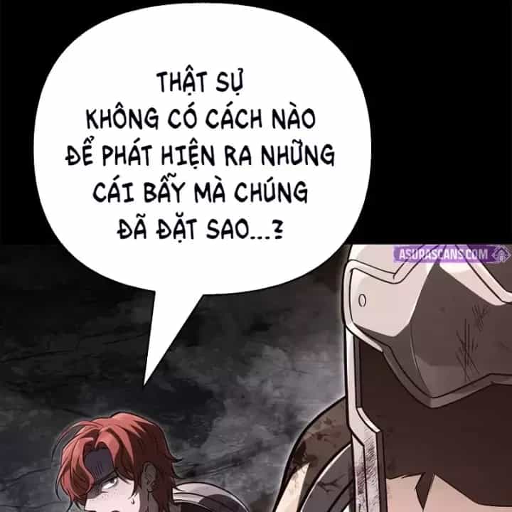 Sống Sót Trong Trò Chơi Với Tư Cách Là Một Cuồng Nhân - Chương 144 - ảnh 127