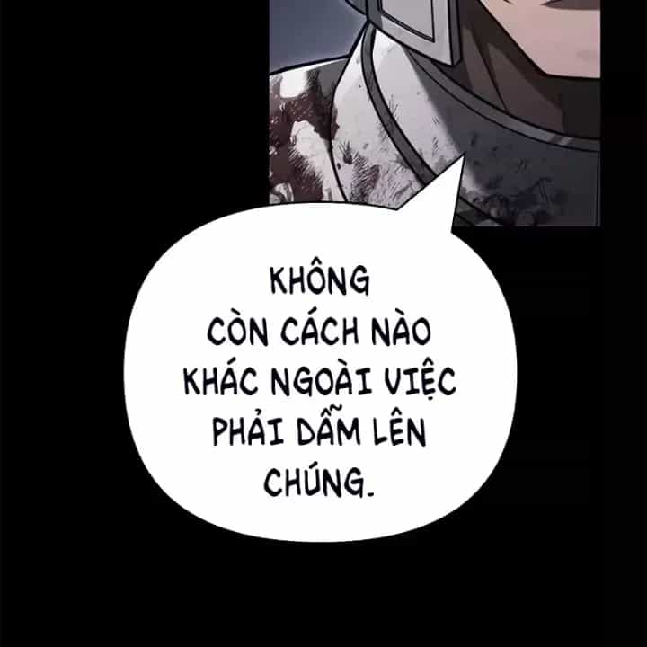Sống Sót Trong Trò Chơi Với Tư Cách Là Một Cuồng Nhân - Chương 144 - ảnh 132