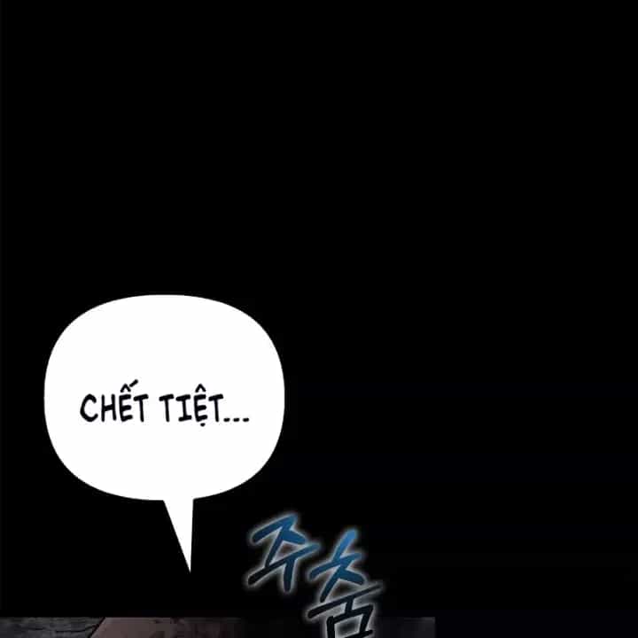Sống Sót Trong Trò Chơi Với Tư Cách Là Một Cuồng Nhân - Chương 144 - ảnh 133