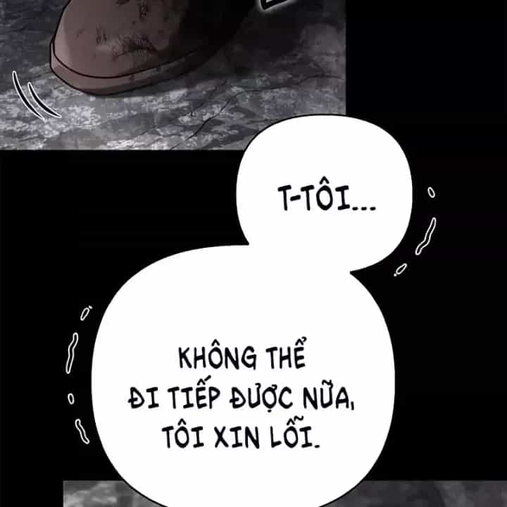Sống Sót Trong Trò Chơi Với Tư Cách Là Một Cuồng Nhân - Chương 144 - ảnh 134