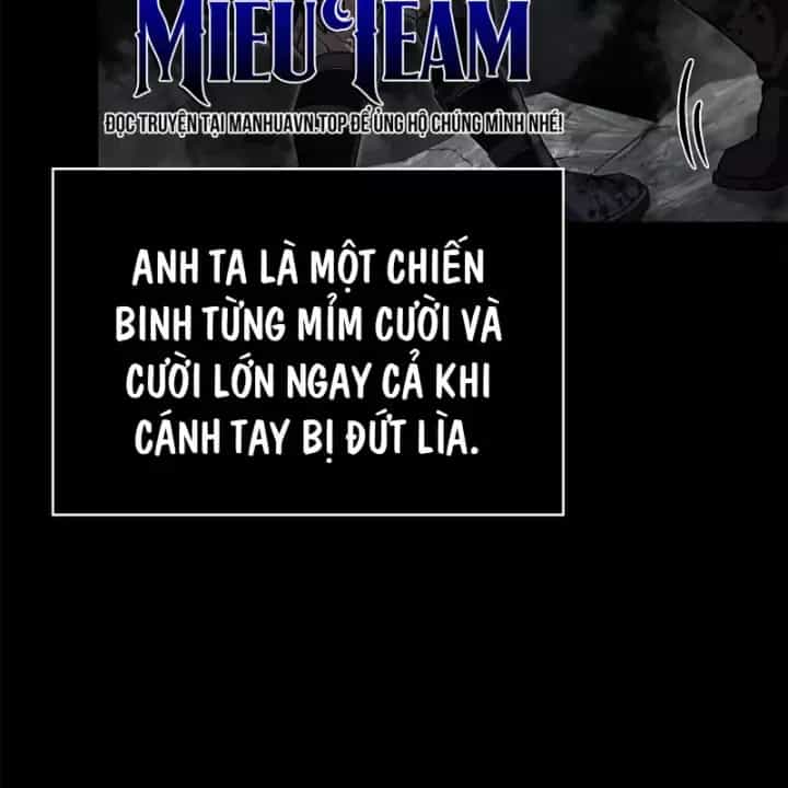 Sống Sót Trong Trò Chơi Với Tư Cách Là Một Cuồng Nhân - Chương 144 - ảnh 136