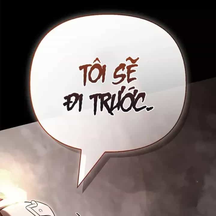 Sống Sót Trong Trò Chơi Với Tư Cách Là Một Cuồng Nhân - Chương 144 - ảnh 139