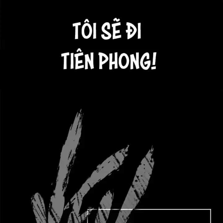 Sống Sót Trong Trò Chơi Với Tư Cách Là Một Cuồng Nhân - Chương 144 - ảnh 143