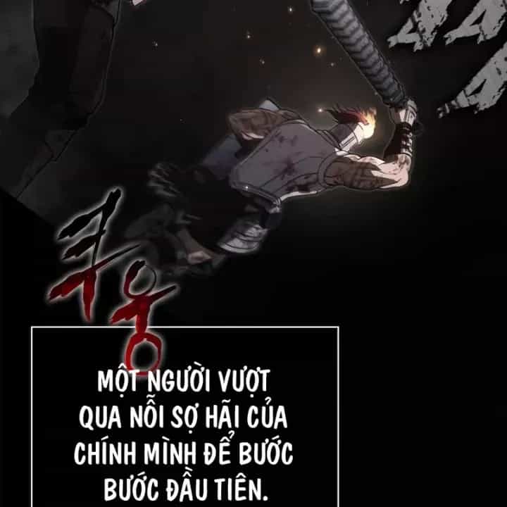 Sống Sót Trong Trò Chơi Với Tư Cách Là Một Cuồng Nhân - Chương 144 - ảnh 145