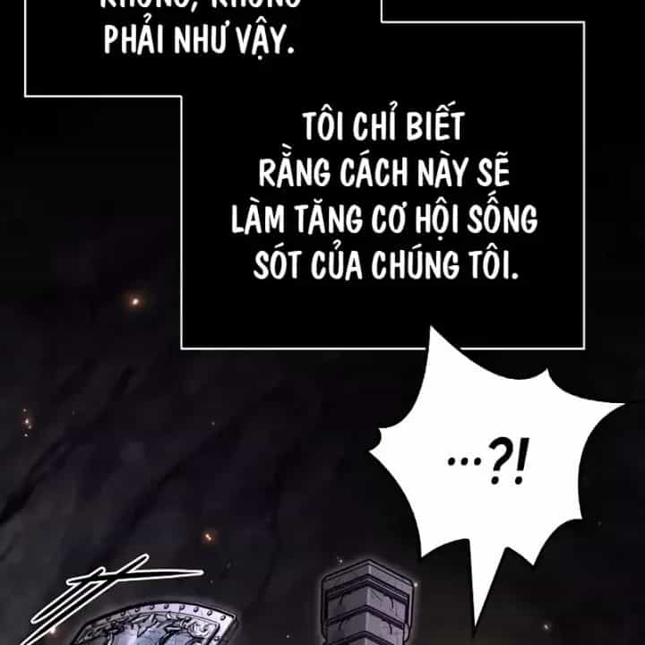Sống Sót Trong Trò Chơi Với Tư Cách Là Một Cuồng Nhân - Chương 144 - ảnh 150