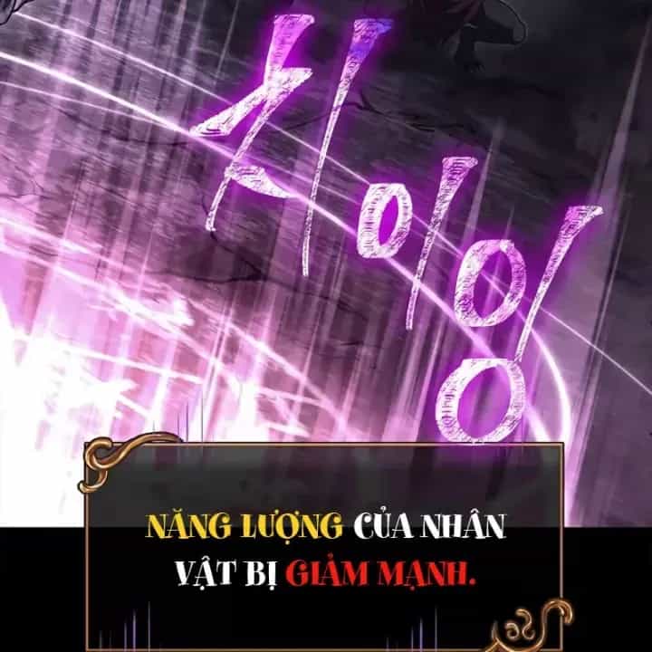 Sống Sót Trong Trò Chơi Với Tư Cách Là Một Cuồng Nhân - Chương 144 - ảnh 152