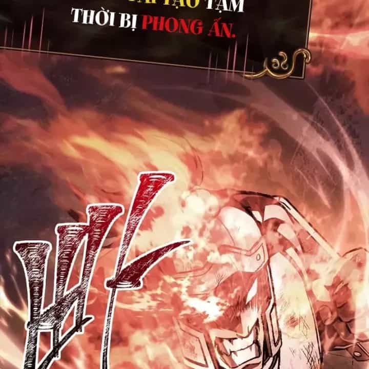 Sống Sót Trong Trò Chơi Với Tư Cách Là Một Cuồng Nhân - Chương 144 - ảnh 158