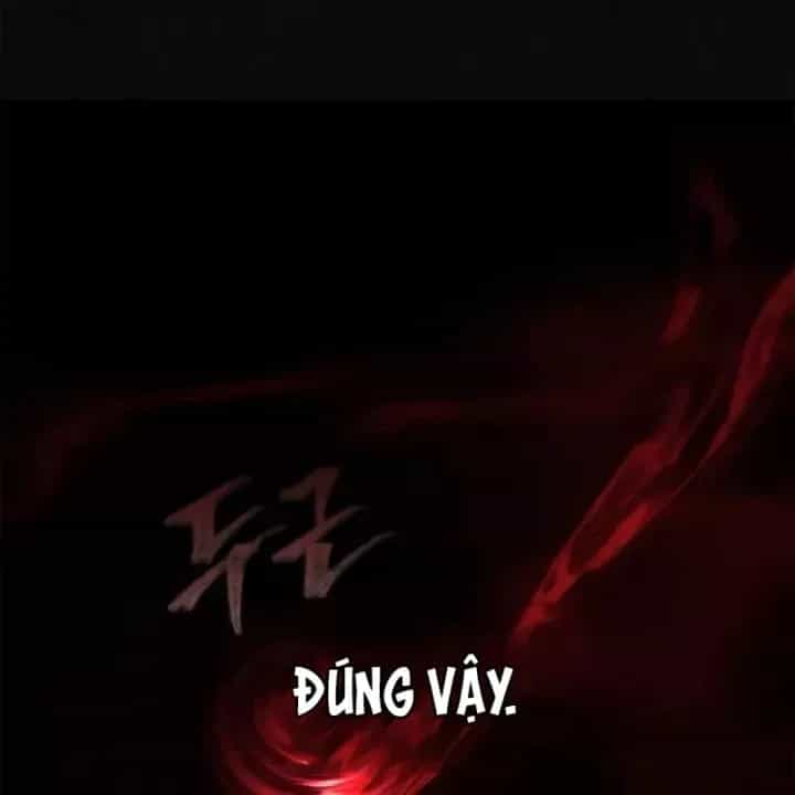 Sống Sót Trong Trò Chơi Với Tư Cách Là Một Cuồng Nhân - Chương 144 - ảnh 16