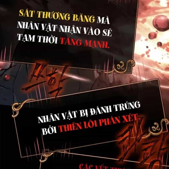 Sống Sót Trong Trò Chơi Với Tư Cách Là Một Cuồng Nhân - Chương 144 - ảnh 160