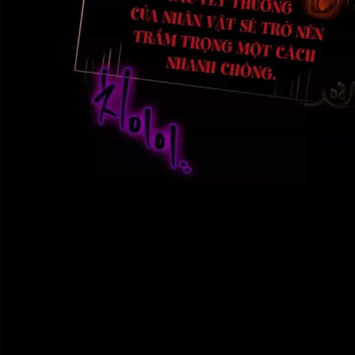 Sống Sót Trong Trò Chơi Với Tư Cách Là Một Cuồng Nhân - Chương 144 - ảnh 161