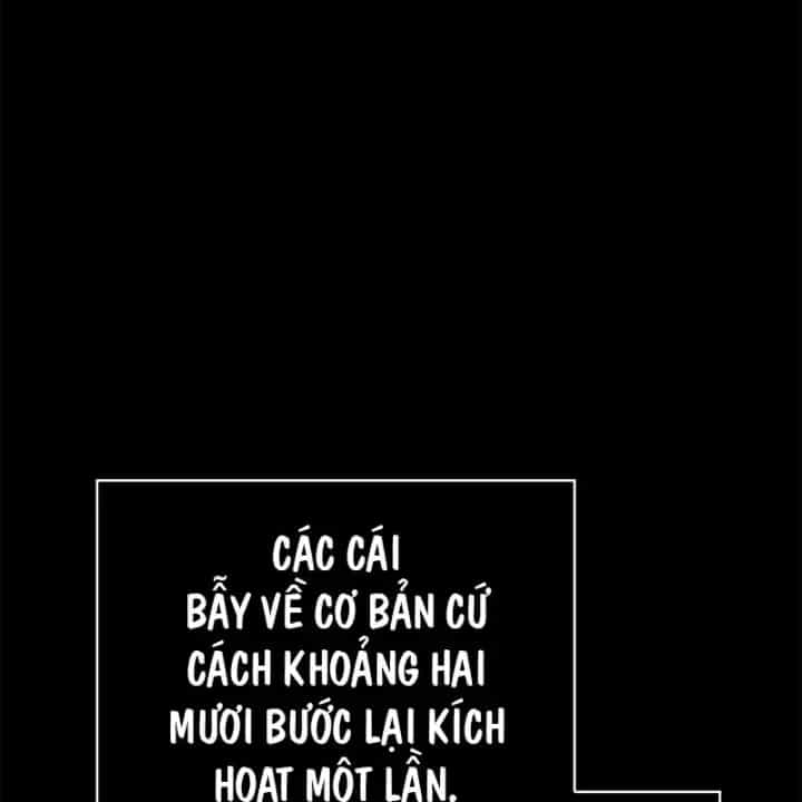 Sống Sót Trong Trò Chơi Với Tư Cách Là Một Cuồng Nhân - Chương 144 - ảnh 162