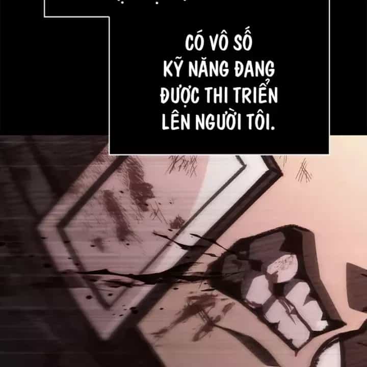 Sống Sót Trong Trò Chơi Với Tư Cách Là Một Cuồng Nhân - Chương 144 - ảnh 163