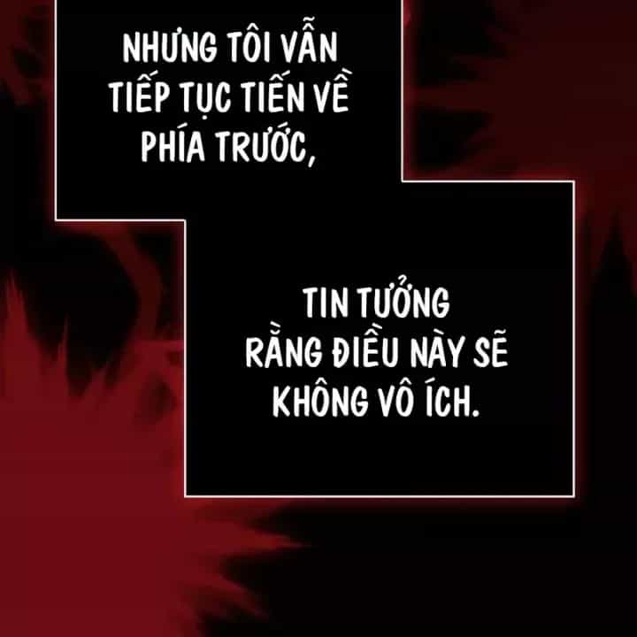 Sống Sót Trong Trò Chơi Với Tư Cách Là Một Cuồng Nhân - Chương 144 - ảnh 166