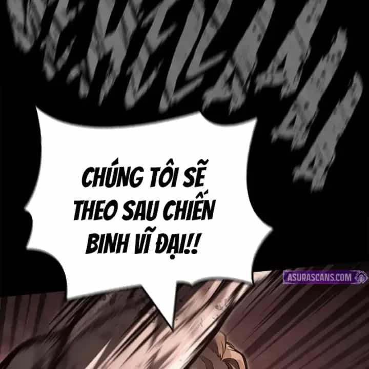 Sống Sót Trong Trò Chơi Với Tư Cách Là Một Cuồng Nhân - Chương 144 - ảnh 169