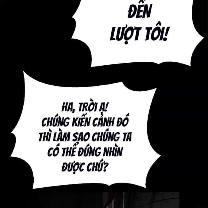 Sống Sót Trong Trò Chơi Với Tư Cách Là Một Cuồng Nhân - Chương 144 - ảnh 175