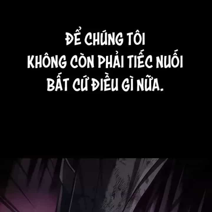 Sống Sót Trong Trò Chơi Với Tư Cách Là Một Cuồng Nhân - Chương 144 - ảnh 193