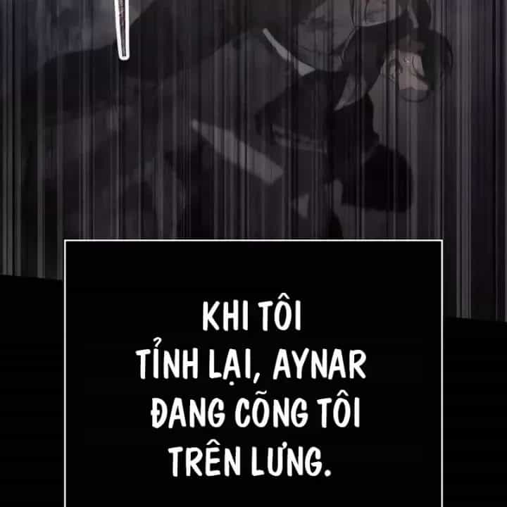 Sống Sót Trong Trò Chơi Với Tư Cách Là Một Cuồng Nhân - Chương 144 - ảnh 209