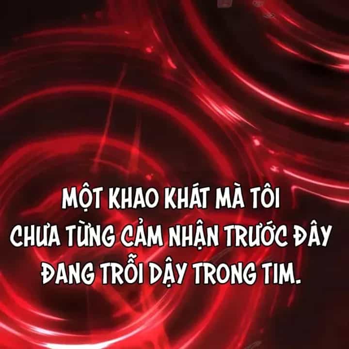 Sống Sót Trong Trò Chơi Với Tư Cách Là Một Cuồng Nhân - Chương 144 - ảnh 21