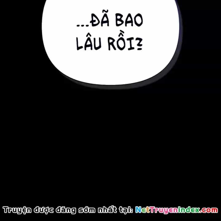 Sống Sót Trong Trò Chơi Với Tư Cách Là Một Cuồng Nhân - Chương 144 - ảnh 220