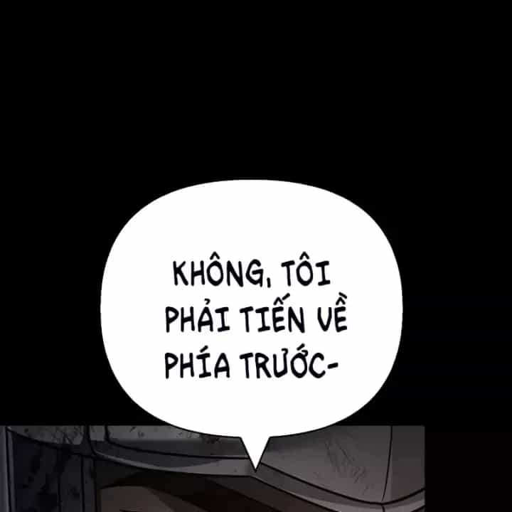 Sống Sót Trong Trò Chơi Với Tư Cách Là Một Cuồng Nhân - Chương 144 - ảnh 224