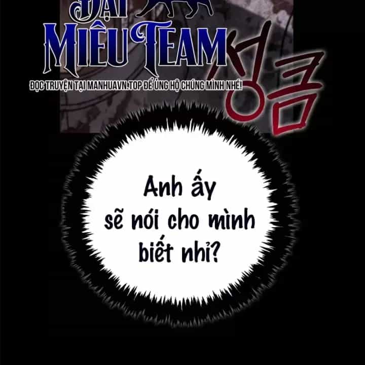 Sống Sót Trong Trò Chơi Với Tư Cách Là Một Cuồng Nhân - Chương 144 - ảnh 230