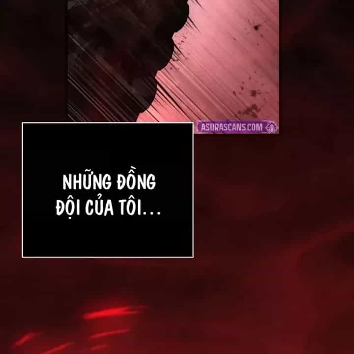 Sống Sót Trong Trò Chơi Với Tư Cách Là Một Cuồng Nhân - Chương 144 - ảnh 24