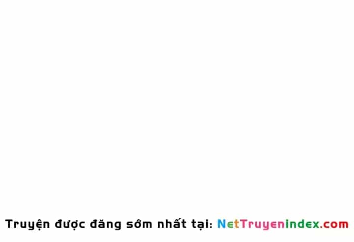 Sống Sót Trong Trò Chơi Với Tư Cách Là Một Cuồng Nhân - Chương 144 - ảnh 243
