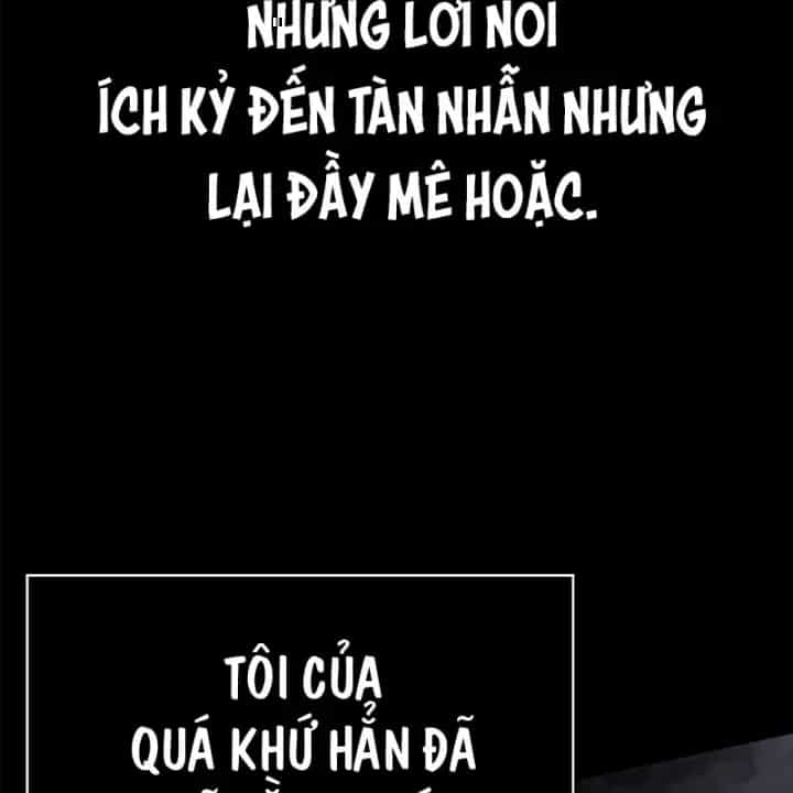 Sống Sót Trong Trò Chơi Với Tư Cách Là Một Cuồng Nhân - Chương 144 - ảnh 251