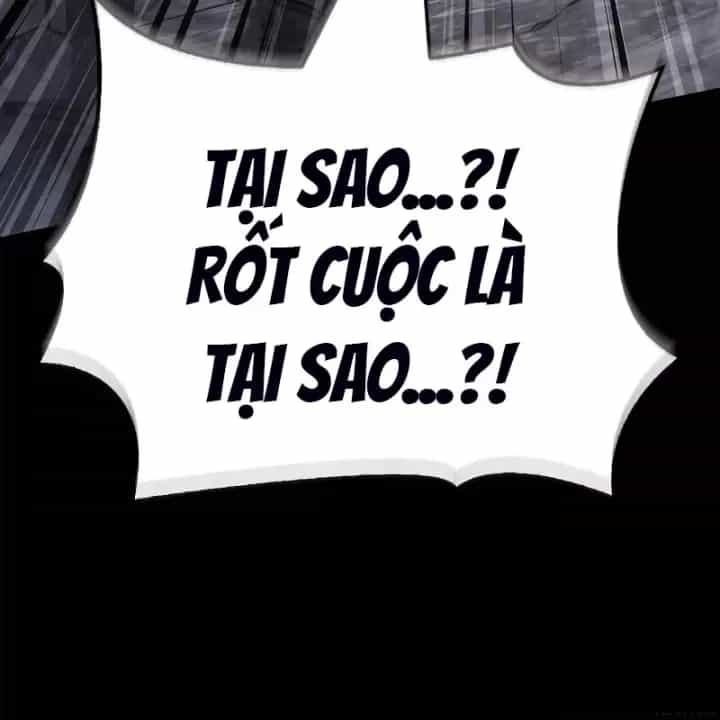 Sống Sót Trong Trò Chơi Với Tư Cách Là Một Cuồng Nhân - Chương 144 - ảnh 259