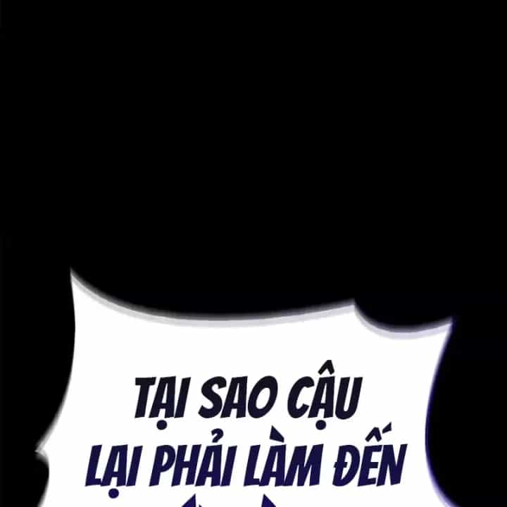 Sống Sót Trong Trò Chơi Với Tư Cách Là Một Cuồng Nhân - Chương 144 - ảnh 260