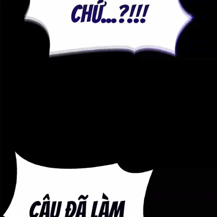 Sống Sót Trong Trò Chơi Với Tư Cách Là Một Cuồng Nhân - Chương 144 - ảnh 263