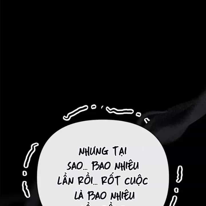Sống Sót Trong Trò Chơi Với Tư Cách Là Một Cuồng Nhân - Chương 144 - ảnh 266