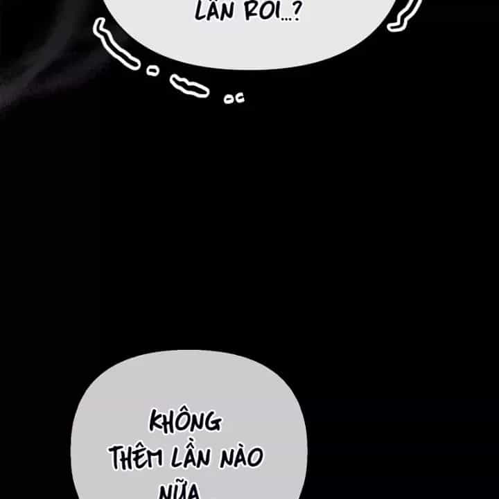 Sống Sót Trong Trò Chơi Với Tư Cách Là Một Cuồng Nhân - Chương 144 - ảnh 267