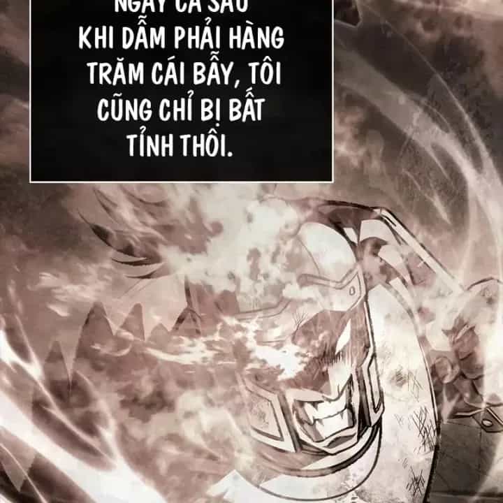 Sống Sót Trong Trò Chơi Với Tư Cách Là Một Cuồng Nhân - Chương 144 - ảnh 286