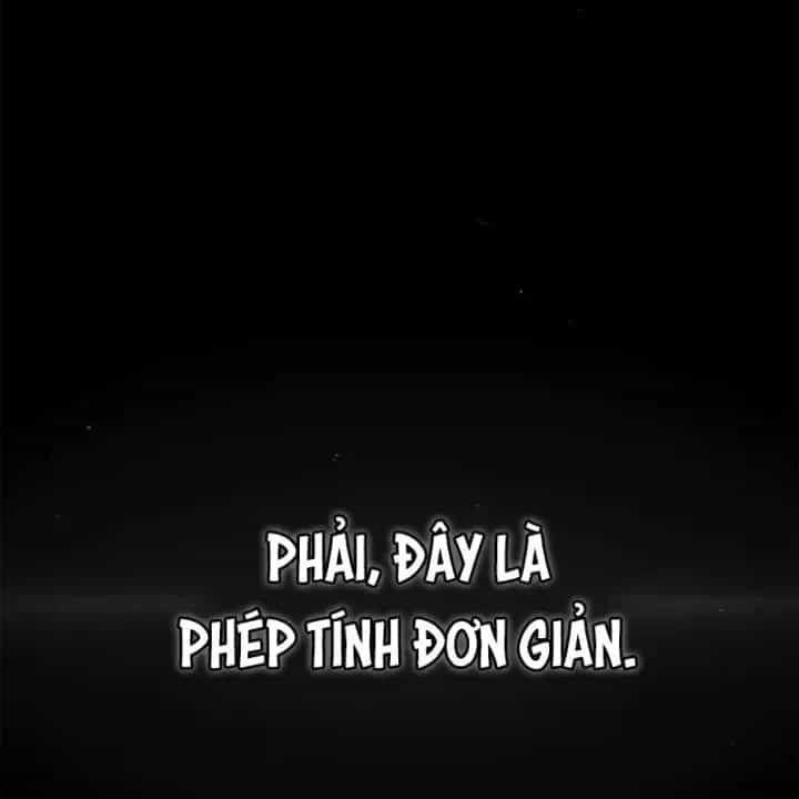Sống Sót Trong Trò Chơi Với Tư Cách Là Một Cuồng Nhân - Chương 144 - ảnh 289