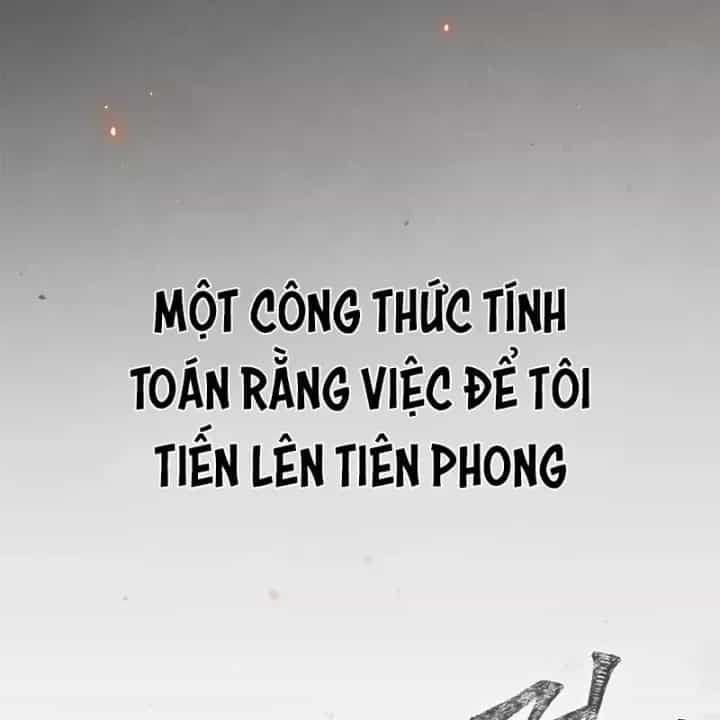 Sống Sót Trong Trò Chơi Với Tư Cách Là Một Cuồng Nhân - Chương 144 - ảnh 291