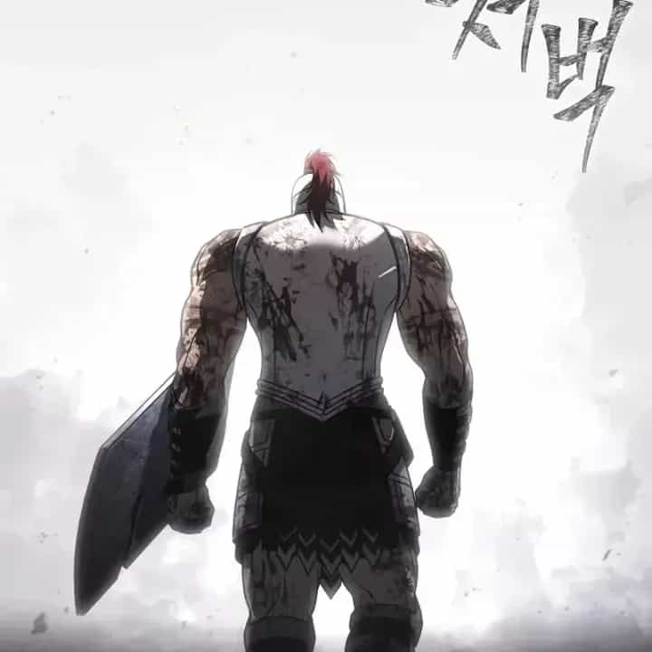 Sống Sót Trong Trò Chơi Với Tư Cách Là Một Cuồng Nhân - Chương 144 - ảnh 292