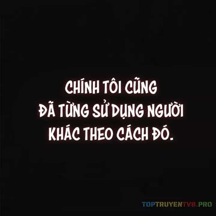 Sống Sót Trong Trò Chơi Với Tư Cách Là Một Cuồng Nhân - Chương 144 - ảnh 3