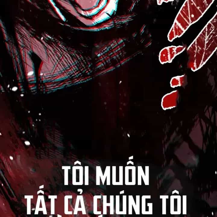 Sống Sót Trong Trò Chơi Với Tư Cách Là Một Cuồng Nhân - Chương 144 - ảnh 30