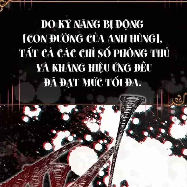 Sống Sót Trong Trò Chơi Với Tư Cách Là Một Cuồng Nhân - Chương 144 - ảnh 34