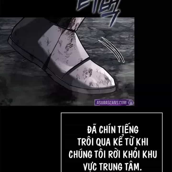Sống Sót Trong Trò Chơi Với Tư Cách Là Một Cuồng Nhân - Chương 144 - ảnh 42