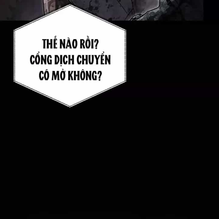 Sống Sót Trong Trò Chơi Với Tư Cách Là Một Cuồng Nhân - Chương 144 - ảnh 47