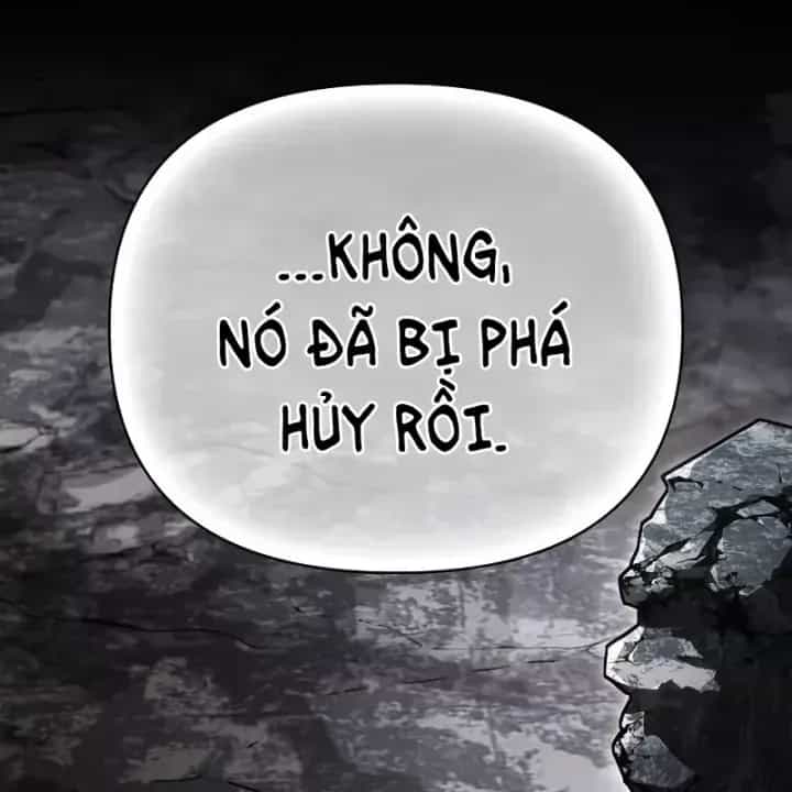Sống Sót Trong Trò Chơi Với Tư Cách Là Một Cuồng Nhân - Chương 144 - ảnh 48