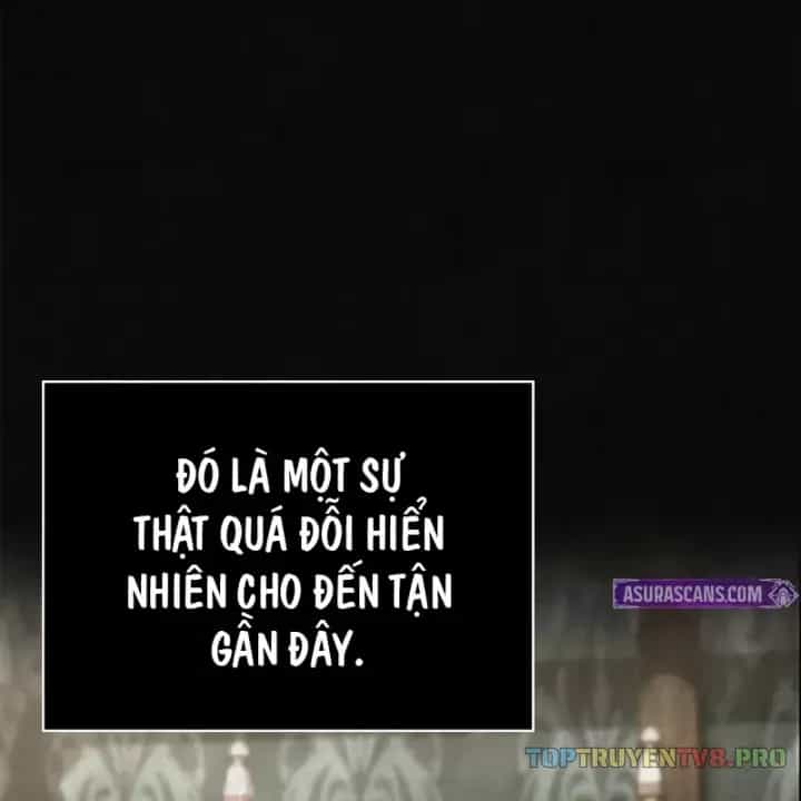 Sống Sót Trong Trò Chơi Với Tư Cách Là Một Cuồng Nhân - Chương 144 - ảnh 5