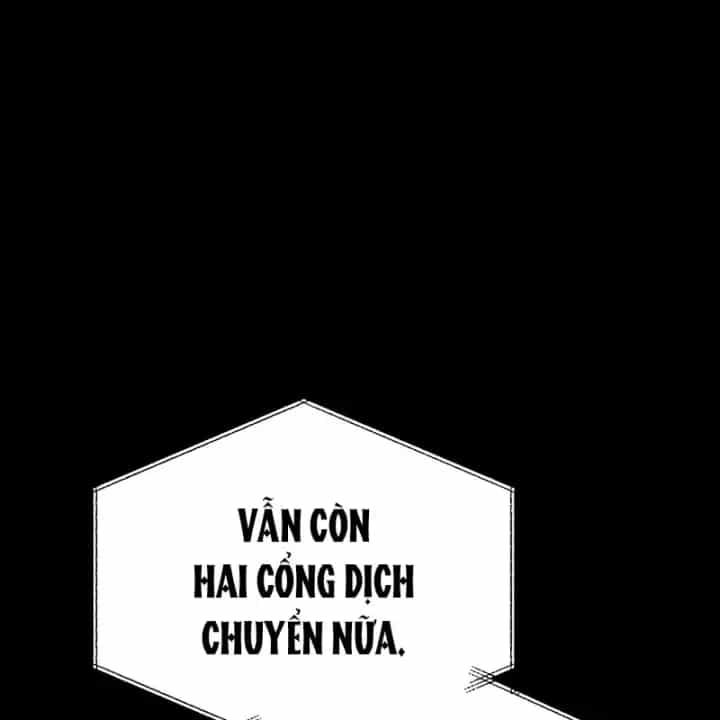 Sống Sót Trong Trò Chơi Với Tư Cách Là Một Cuồng Nhân - Chương 144 - ảnh 54