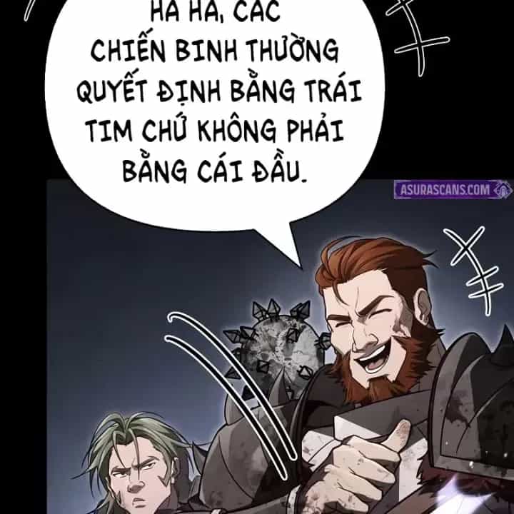 Sống Sót Trong Trò Chơi Với Tư Cách Là Một Cuồng Nhân - Chương 144 - ảnh 59