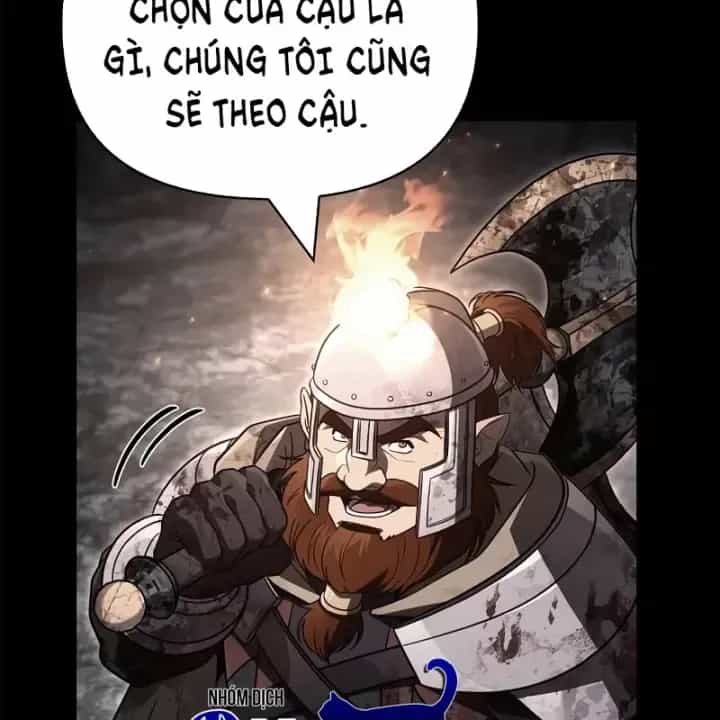 Sống Sót Trong Trò Chơi Với Tư Cách Là Một Cuồng Nhân - Chương 144 - ảnh 62