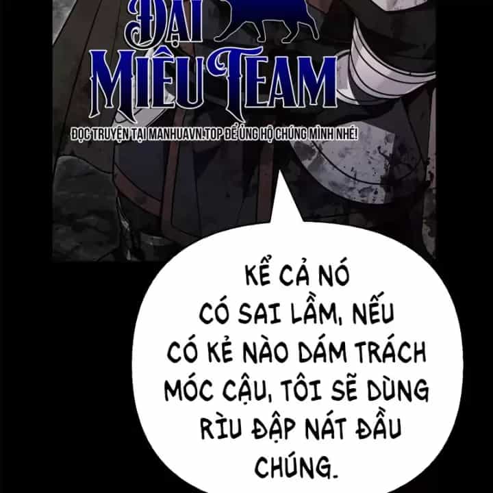 Sống Sót Trong Trò Chơi Với Tư Cách Là Một Cuồng Nhân - Chương 144 - ảnh 63