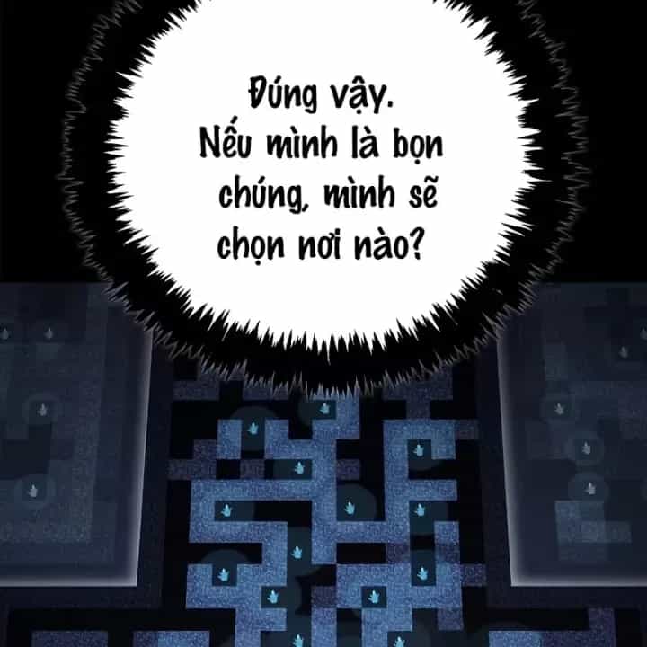 Sống Sót Trong Trò Chơi Với Tư Cách Là Một Cuồng Nhân - Chương 144 - ảnh 67