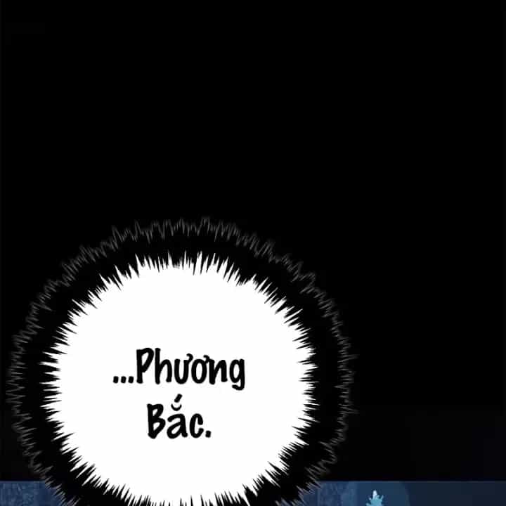 Sống Sót Trong Trò Chơi Với Tư Cách Là Một Cuồng Nhân - Chương 144 - ảnh 71